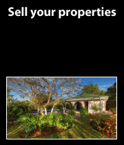 Real Estate Photography